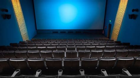 cines vallsur valladolid|Comprar entradas de cine Vallsur: Últimos estrenos。